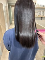 トゥーリ 長崎住吉店(tuuli)&nbsp;とぅるんとぅるん！！