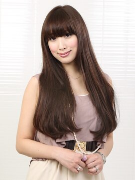 オーブヘアー ウノ(AUBE HAIR uno) ナチュラルワンカール☆