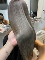 レックス 中野(rex)&nbsp;グレージュ