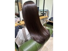 パラッチ 豊中店(Palacchi)