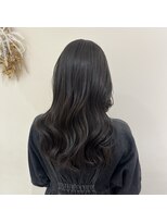 マージュ ギンザ(marju GINZA)&nbsp;暗めオリーブ