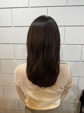 アルゴ 茅ヶ崎(ARUGO) ワンレン/カウンセリング/学割U24/茅ヶ崎