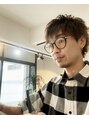 エンクス(enks.) 森田 寛之