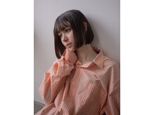 プラスヘアー(plus HAIR)