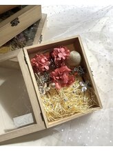 タグマル&nbsp;kiyo 