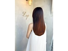 ロプ(Lop)