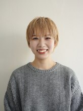 アミリ(AmiLi) rimi 