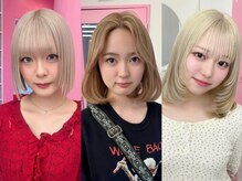 ミテ ナゴヤ(mite nagoya)