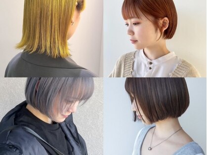 ナンブスカイ(nambu-SKY)の写真