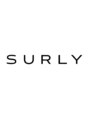 サーリー(SURLY)/森下きずく