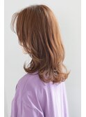 大人の美しい脱白髪染め30代40代50代60代