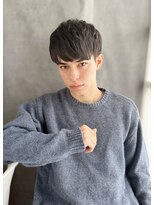 ヘアーメイク リアン 新田辺店(Hair Make REAN)&nbsp;【リアン京田辺　新田辺】