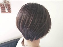 レーブアバンセ(reve avance)