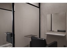 【早朝6:00オープン】で時間の有効活用ができる！朝からサロンで綺麗にヘアケア＊お出かけ気分をアップ◎