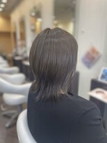 タヤ 本八幡店(TAYA)&nbsp;ウルフレイヤー