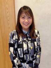 グラン(Gran)&nbsp;山田 りさ