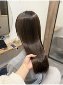 10トーンオリーブベージュ