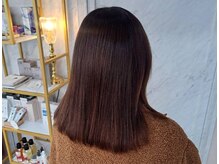 エヌドット 深江橋(n.)