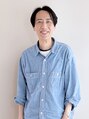 トムボーイ 練馬中村橋店(TOMBOY)&nbsp;中嶋 