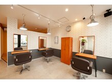 ブリーチ 岐阜柳津店(BLEACHi)