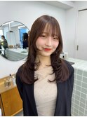 2wayレイヤースタイル