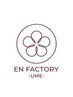 【30】前髪ニュアンス矯正＋フォルムカット＋クイックケア