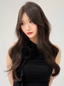 エレリー 名駅(EleRe) ラベンダーグレージュ/オリーブグレージュ/モカグレージュ/名駅