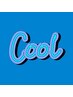 【暑さも疲れもリフレッシュ!】カット+coolスパ! ¥6,600