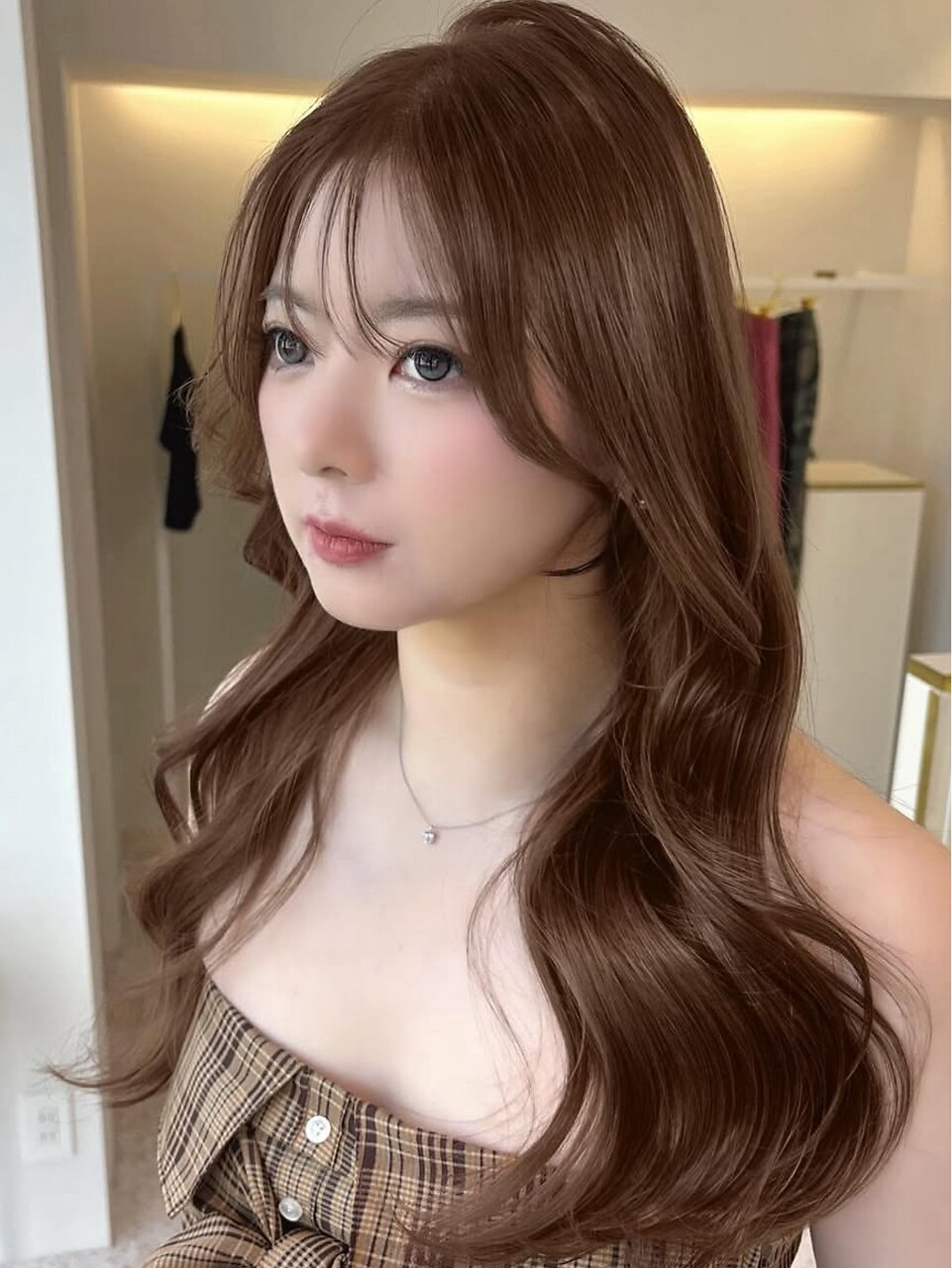 2026年春】髪型・ヘアアレンジ｜八事・平針・瑞穂・野並｜新着順