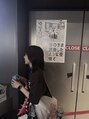 ルアウアオ(LUAU Ao) バンド大好きなのでお話したいです !