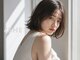 シー 岡崎(,SHE)の写真