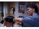 ヘアカフェ ブーン(Hair Cafe Boon)の写真