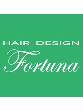 Fortuna 【フォルトゥーナ】