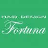 フォルトゥーナ(Fortuna)のお店ロゴ