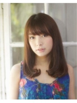 ロータス(Lotus) LOTUS☆2015・A/Wヘアー♪03-6434-0383♪ロータス 835