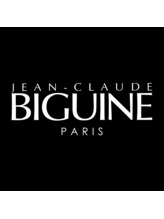 ギンザ ル グラン(JEAN CLAUDE BIGUINE GINZA Le Grand) JEAN-CLAUD -BIGUINE