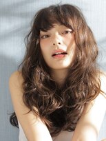 ライフ 湘南台(Life)&nbsp;☆シフォン・ウェーブ☆