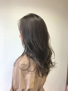 プライズ 池袋店(prize) 大人ベージュブラウン【池袋/池袋西口/池袋駅前】