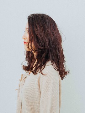 プロデュース 古淵店(Produce) かきあげミディ