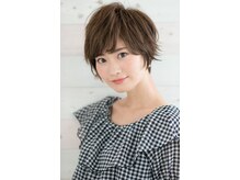 ギッシュ 堅田店(GUICHES)