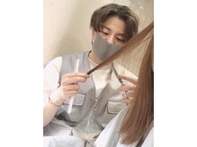 デイル(Daylu)