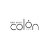 コロン(Colon)のお店ロゴ