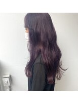 ミント(mint) 【 最近人気なイロ*ラベンダーカラー! 】