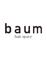 baum hair space