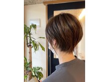 ラシータ(LaciTa)