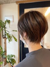 ラシータ(LaciTa)