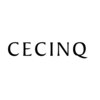 セサンク(CECINQ)のお店ロゴ