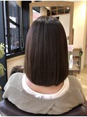 【麻布十番】酸熱トリートメント