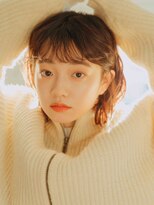 & 高円寺店&nbsp;【202３年新作スタイル】&高円寺店