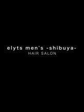 エリーツ(elyts) elyts 【渋谷】